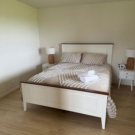 Portland Bay Lodge, 2 Bedroom Apartments エクステリア 写真