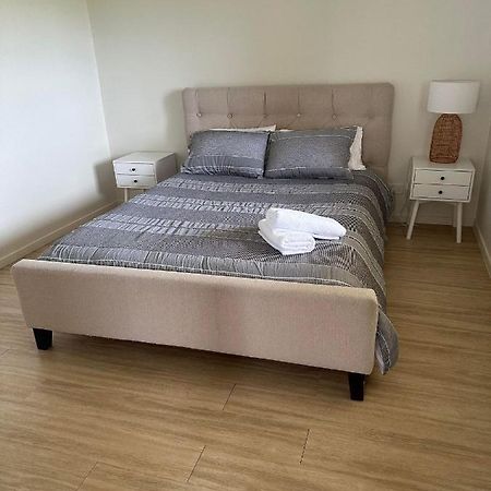 Portland Bay Lodge, 2 Bedroom Apartments エクステリア 写真