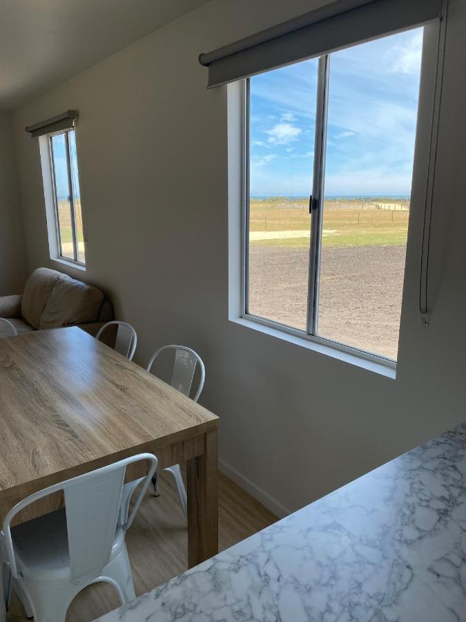 Portland Bay Lodge, 2 Bedroom Apartments エクステリア 写真