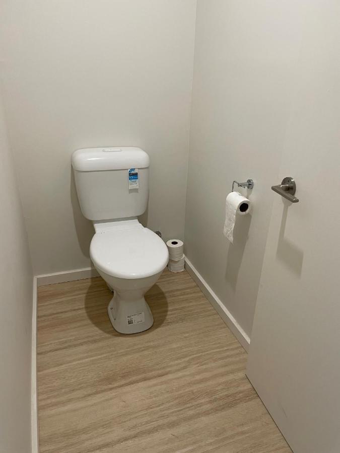 Portland Bay Lodge, 2 Bedroom Apartments エクステリア 写真