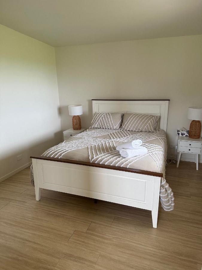 Portland Bay Lodge, 2 Bedroom Apartments エクステリア 写真